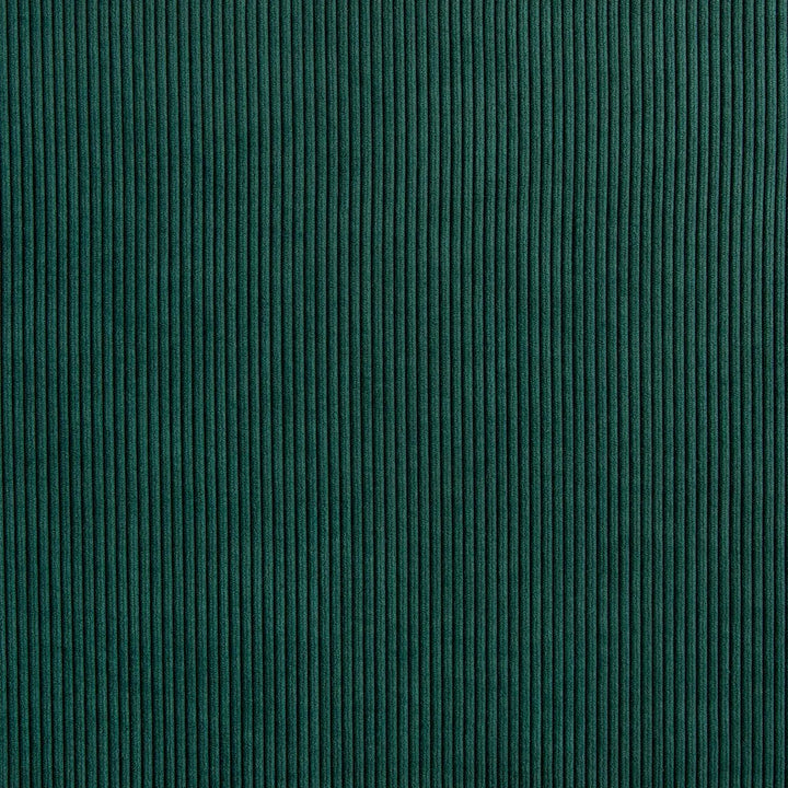 Lauritzon Sorrento 605