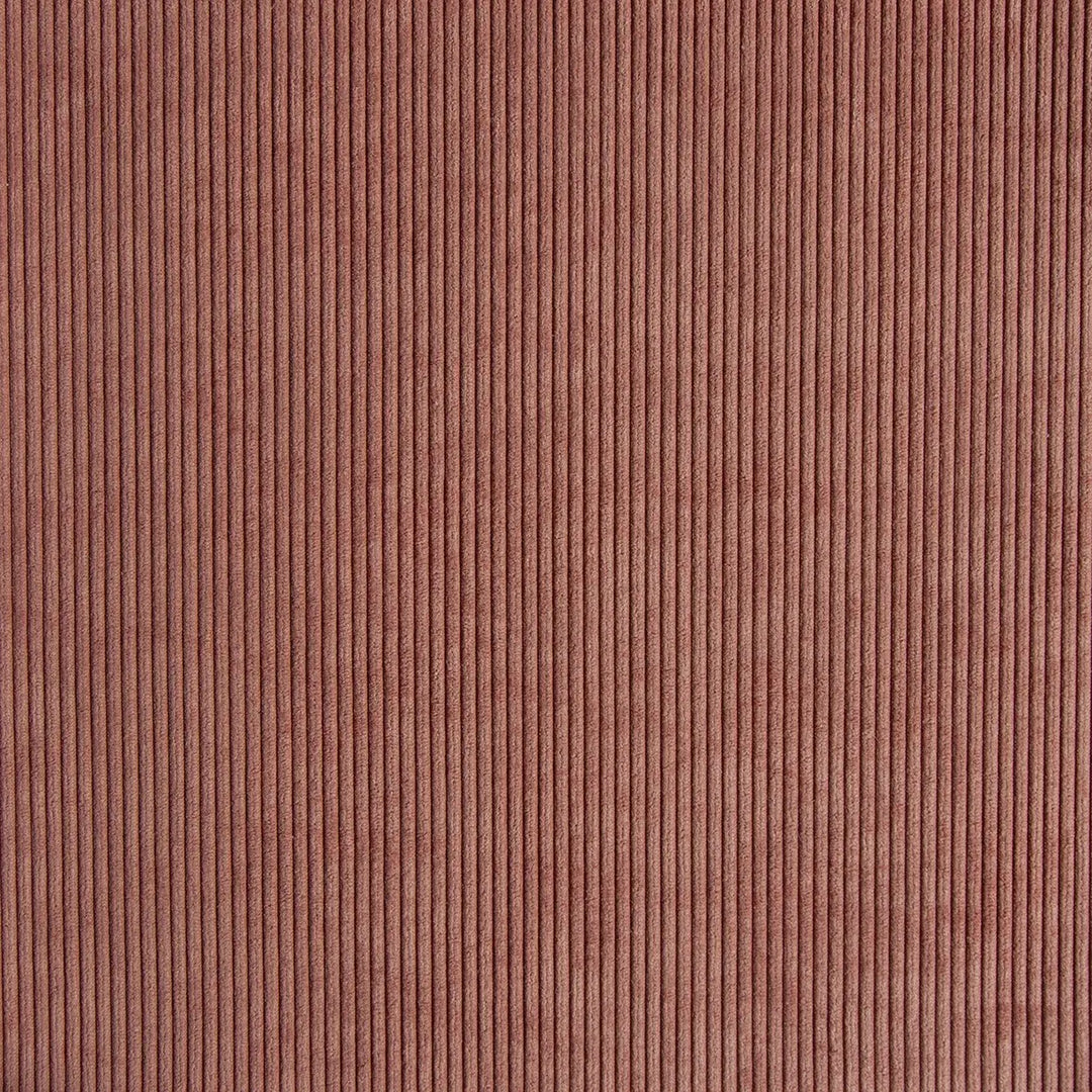 Lauritzon Sorrento 704