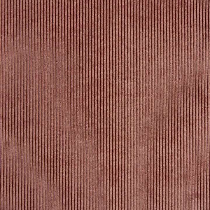 Lauritzon Sorrento 704