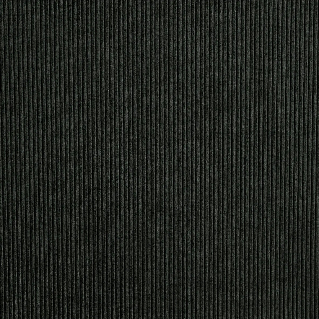 Lauritzon Sorrento 800