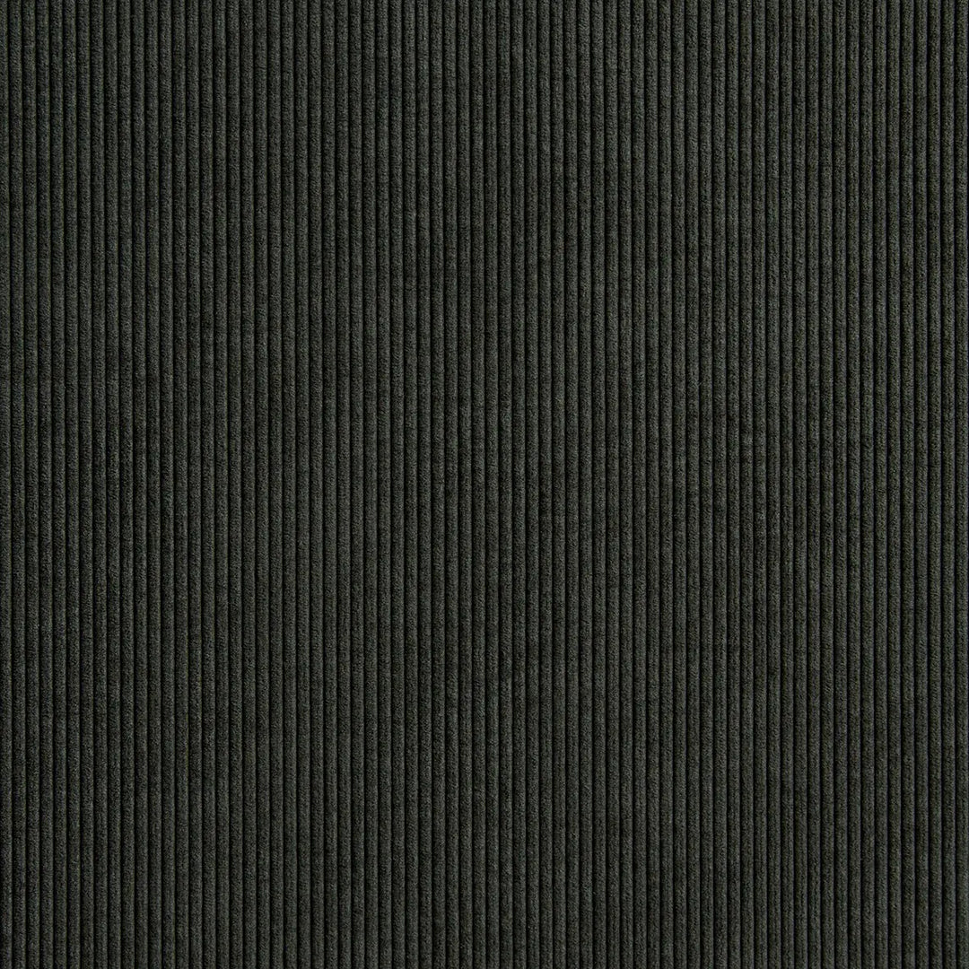 Lauritzon Sorrento 801