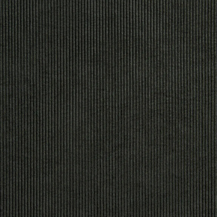 Lauritzon Sorrento 801