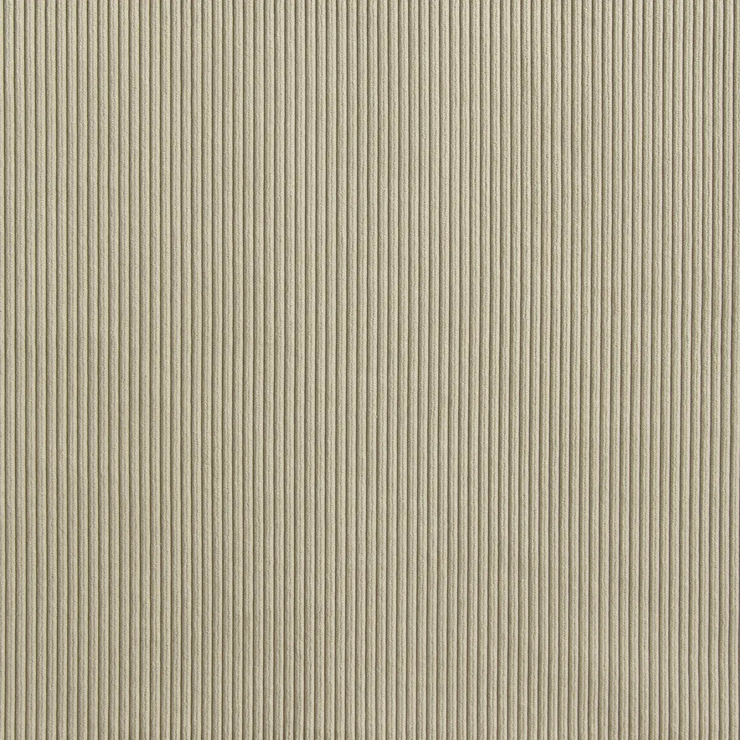 Lauritzon Sorrento 803