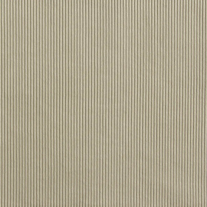 Lauritzon Sorrento 803