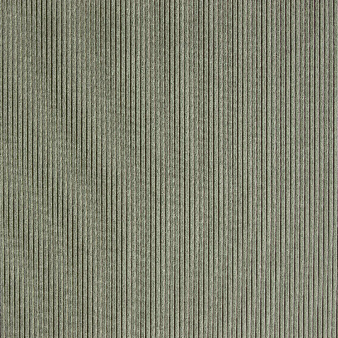 Lauritzon Sorrento 804