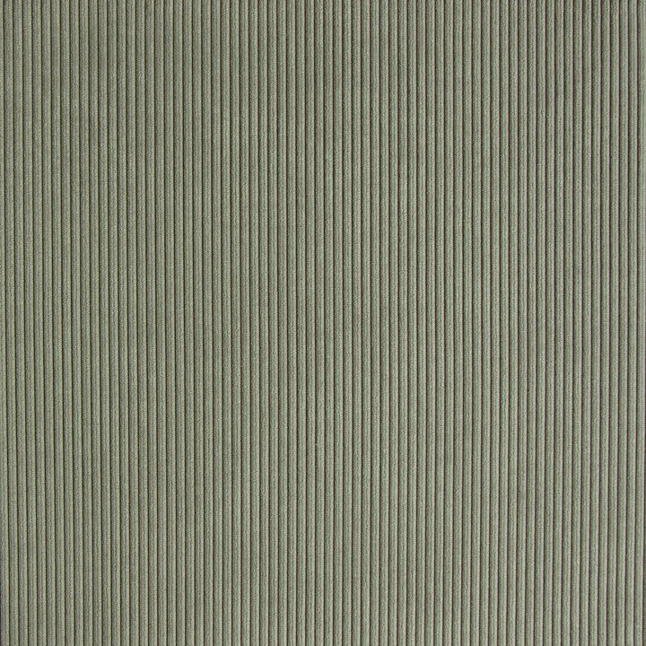 Lauritzon Sorrento 804