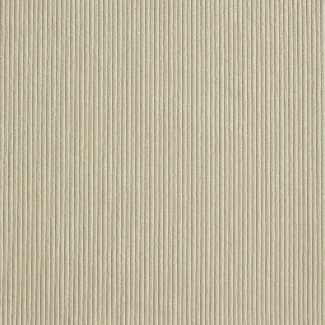 Lauritzon Sorrento 900