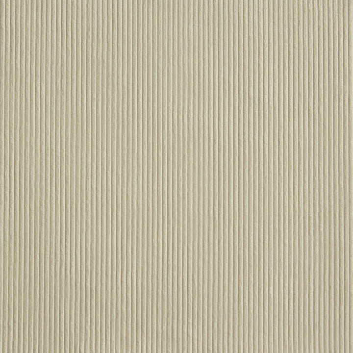 Lauritzon Sorrento 900