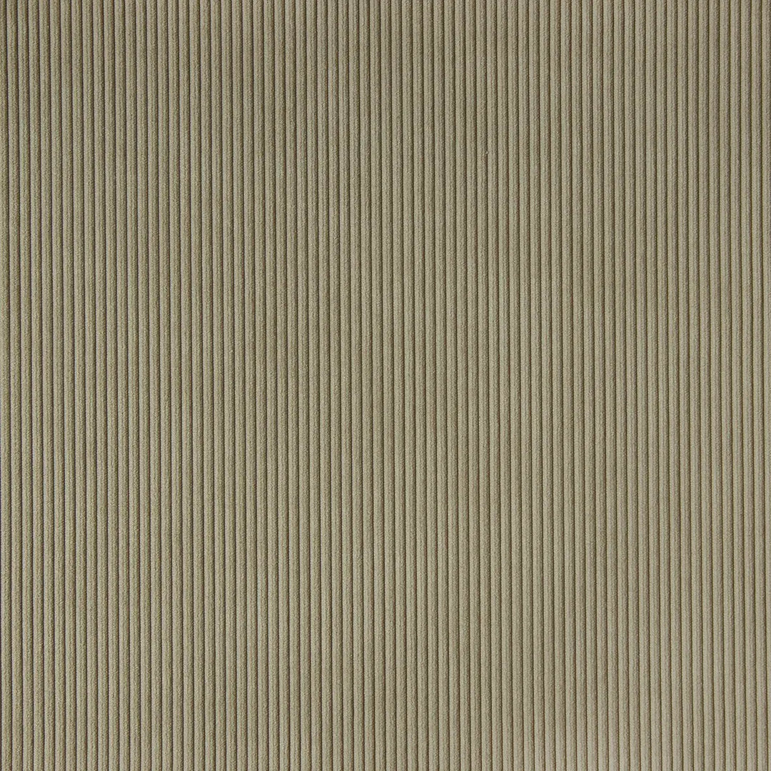 Lauritzon Sorrento 902