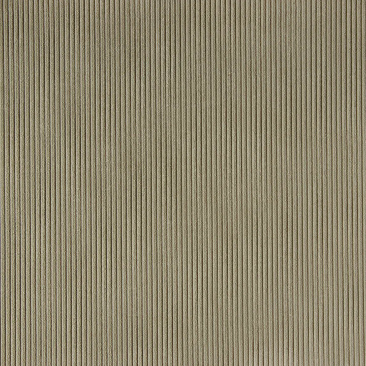 Lauritzon Sorrento 902