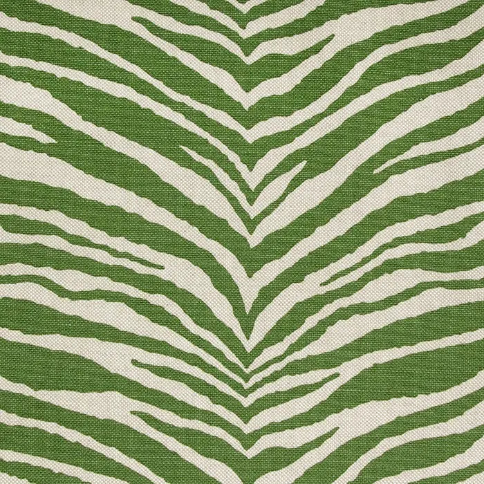 Lauritozon Wildlife 5