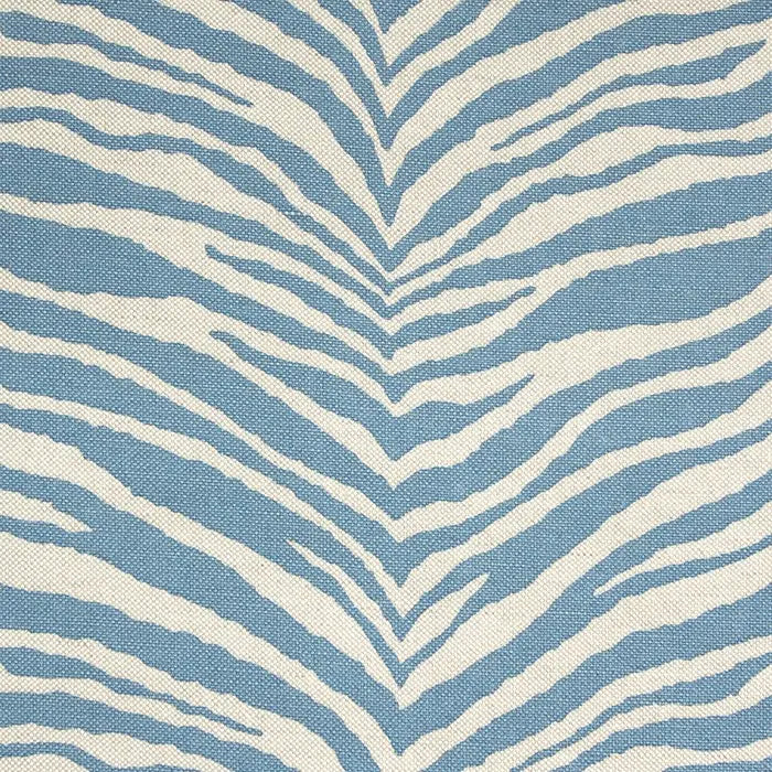 Lauritozon Wildlife 6