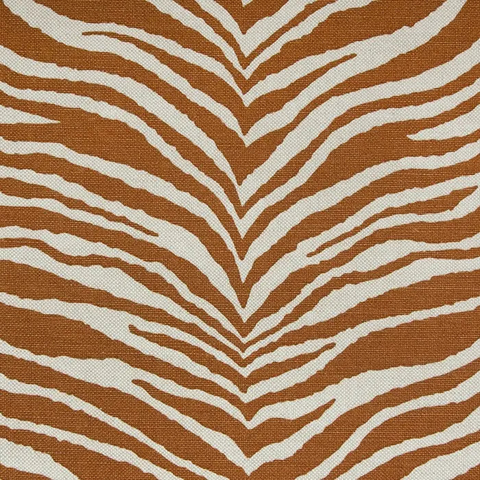 Lauritozon Wildlife 7