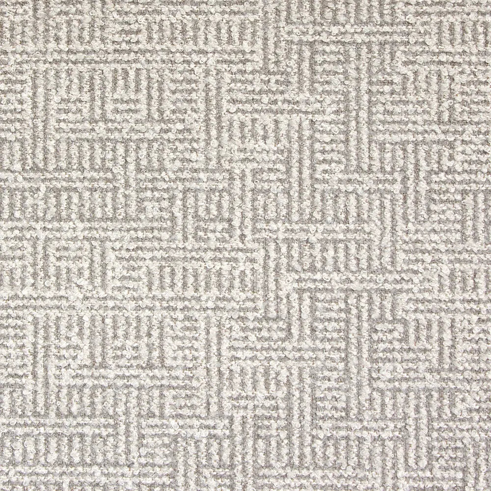 Lauritzon Zenza kangas