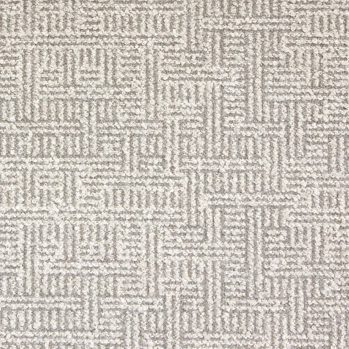 Lauritzon Zenza kangas