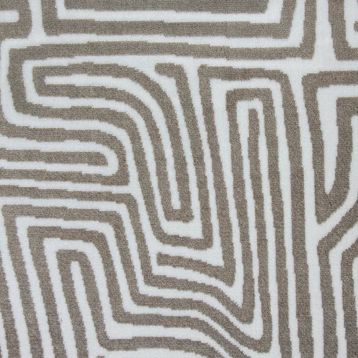 Lauritzon Zoom 1 kangas