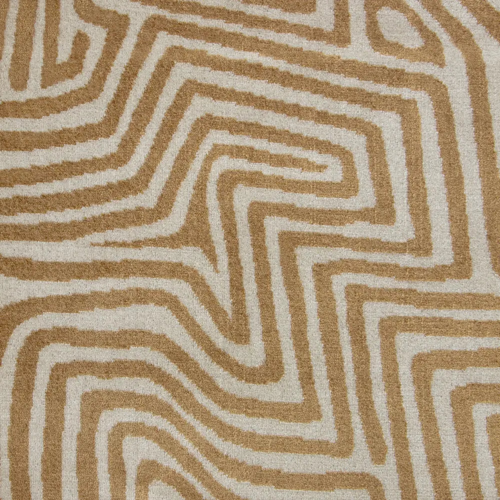 Lauritzon Zoom 2 kangas