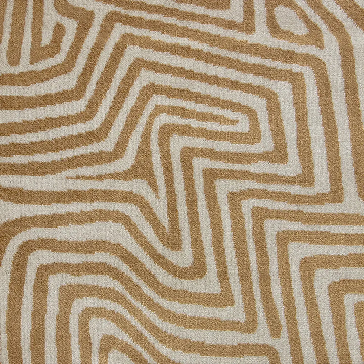 Lauritzon Zoom 2 kangas