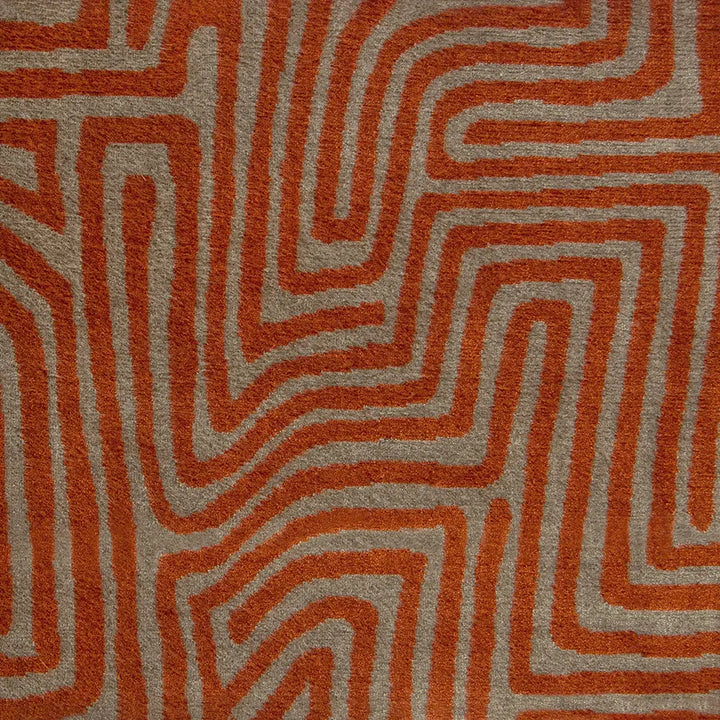 Lauritzon Zoom 3 kangas