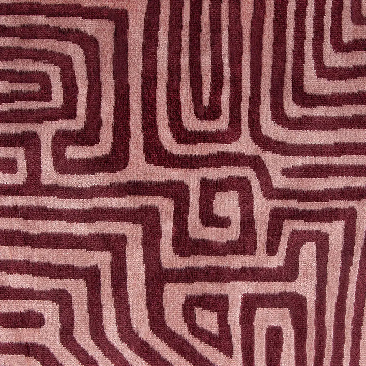 Lauritzon Zoom 4 kangas