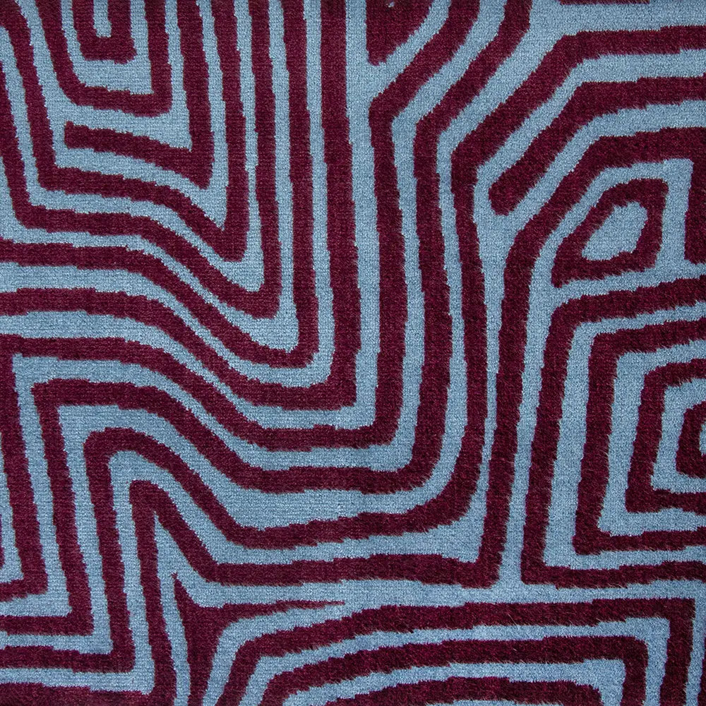 Lauritzon Zoom 5 kangas