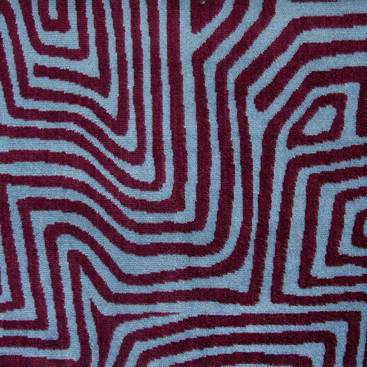 Lauritzon Zoom 5 kangas