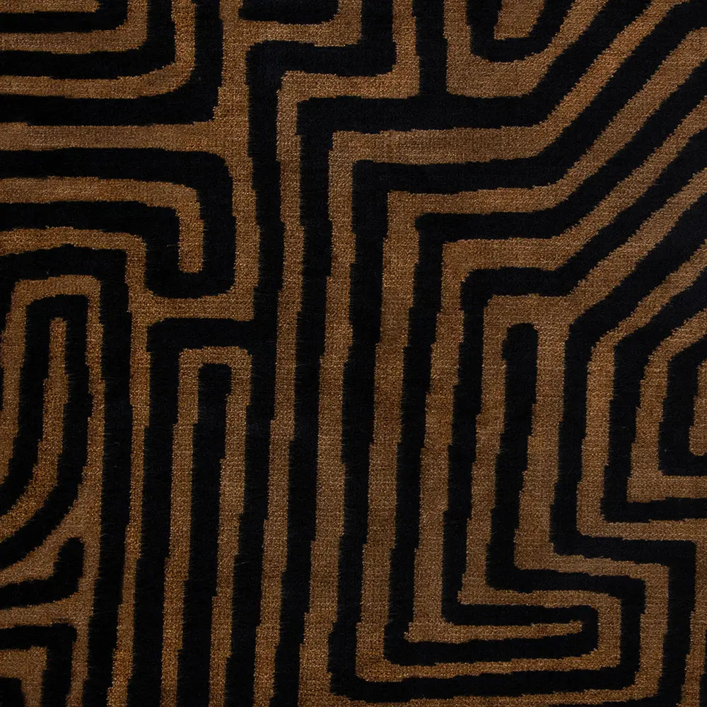 Lauritzon Zoom 7 kangas