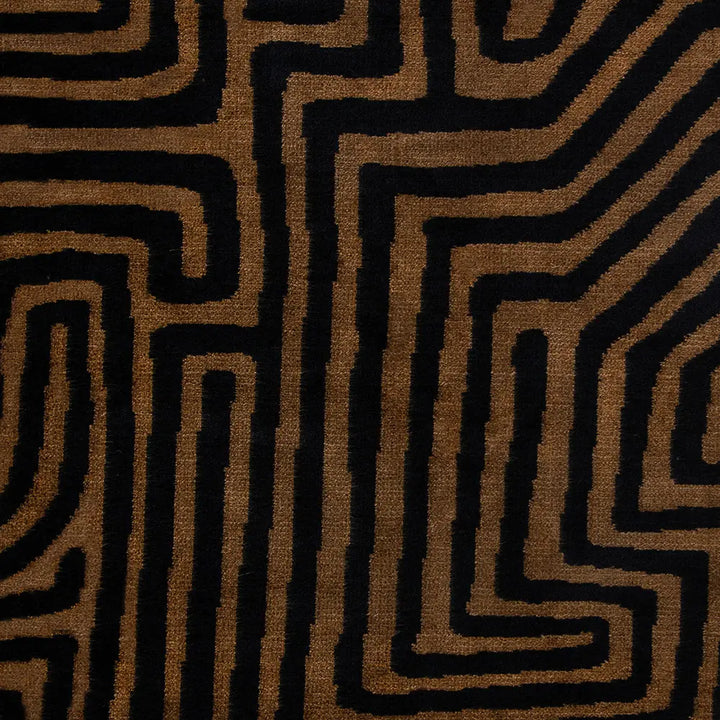 Lauritzon Zoom 7 kangas