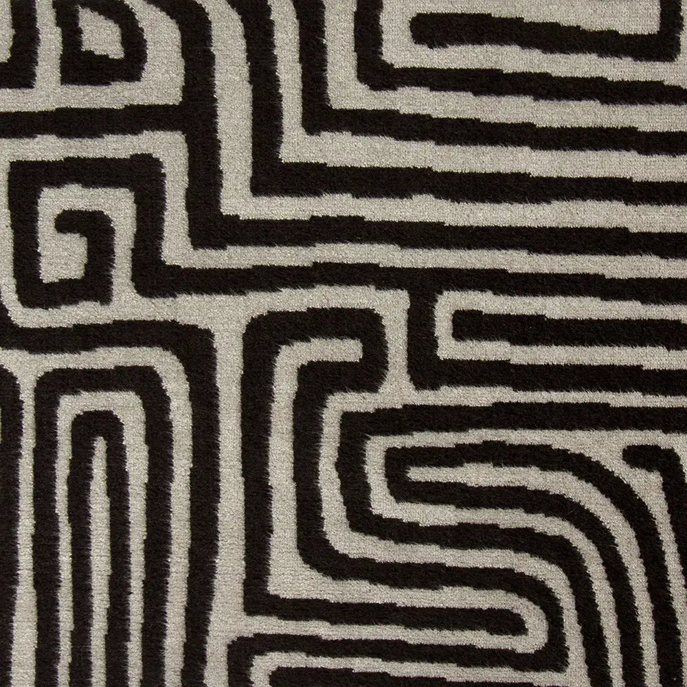 Lauritzon Zoom 8 kangas