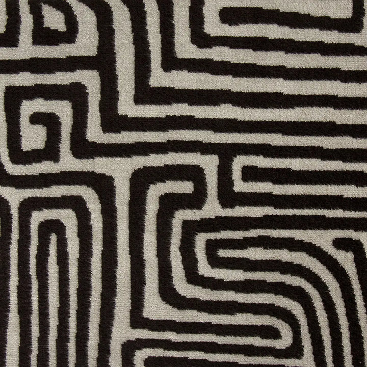 Lauritzon Zoom 8 kangas