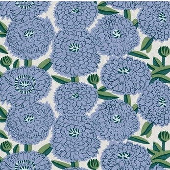 Marimekko Primavera
