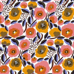Marimekko Rosarium