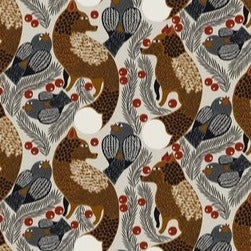 Marimekko Ketunmarja