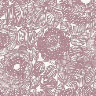Marimekko Kurjenpolvi