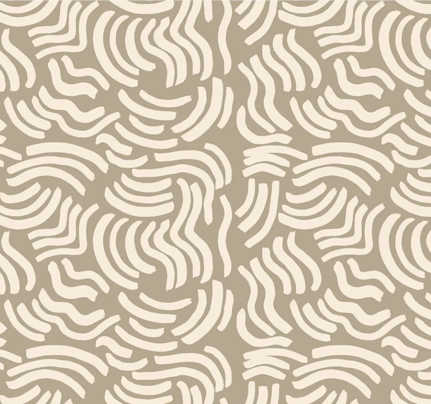 Marimekko Hyräily tapetti 