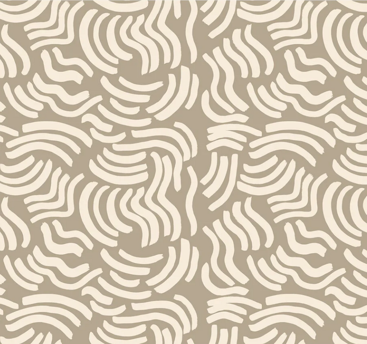 Marimekko Hyräily tapetti 