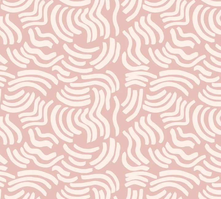 Marimekko Hyräily tapetti 