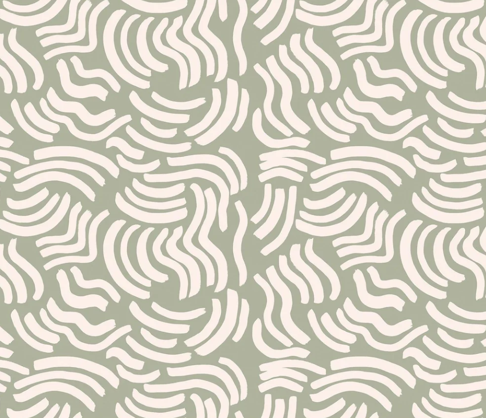 Marimekko Hyräily tapetti 