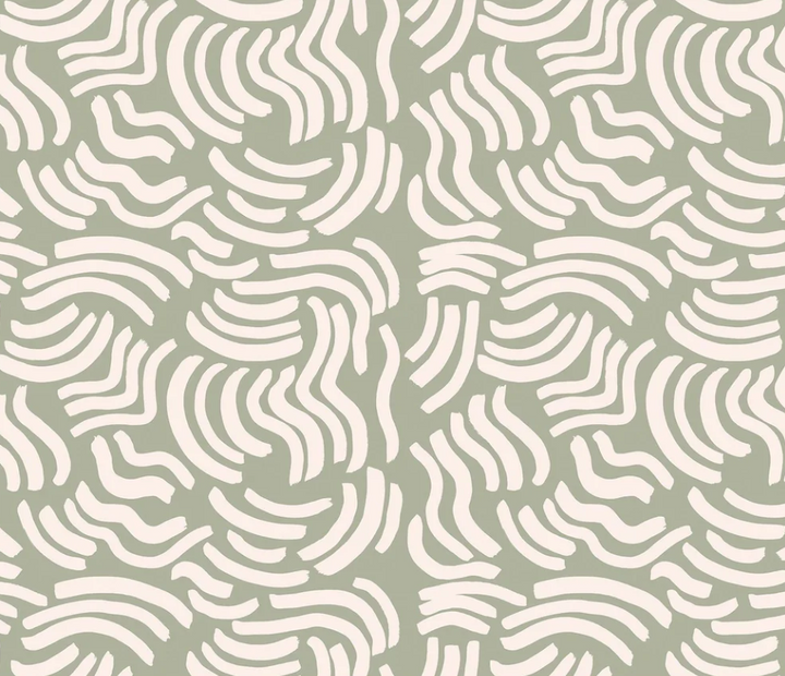 Marimekko Hyräily tapetti 