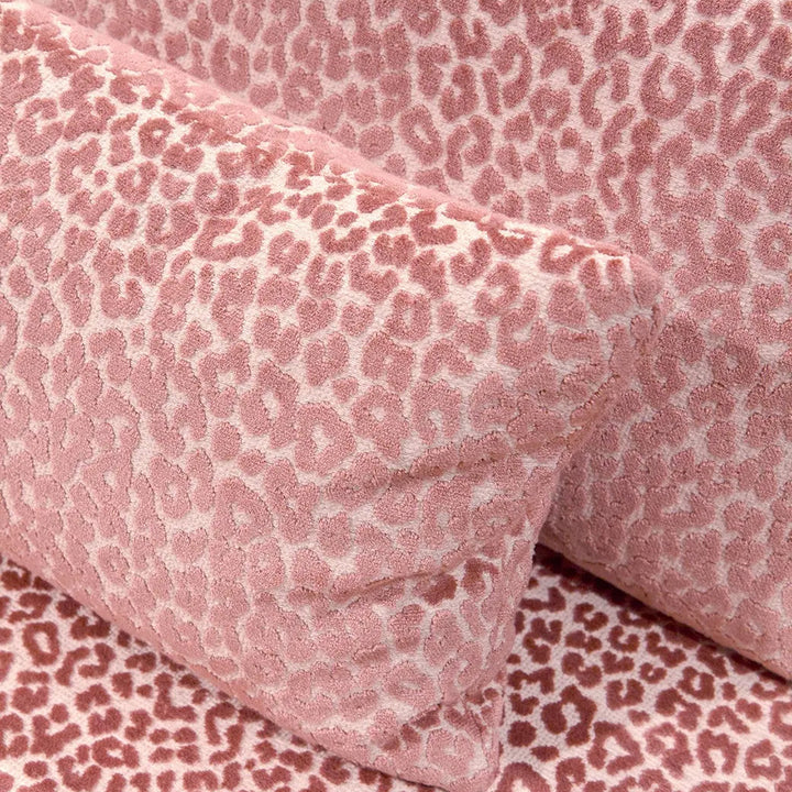 Lauritzon Kitty tuotekuva