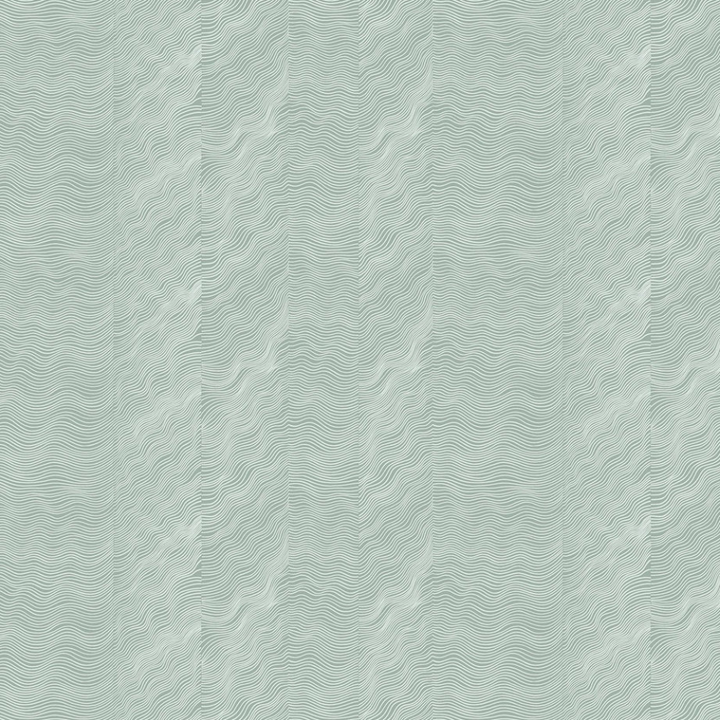 Marimekko Näkki tapetti