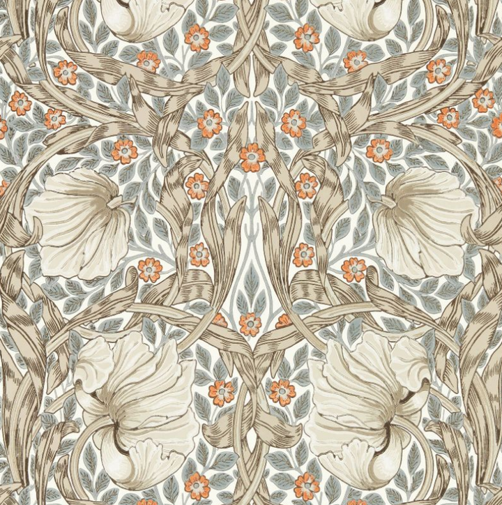 Pimpernel Wallpaper