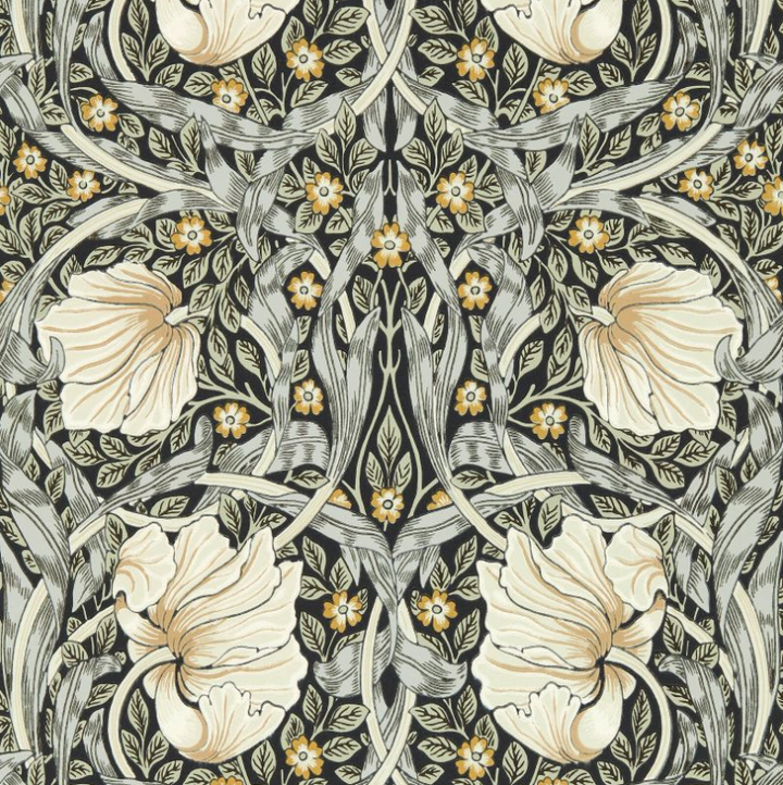 Pimpernel Wallpaper