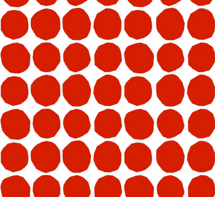 Marimekko Pienet Kivet